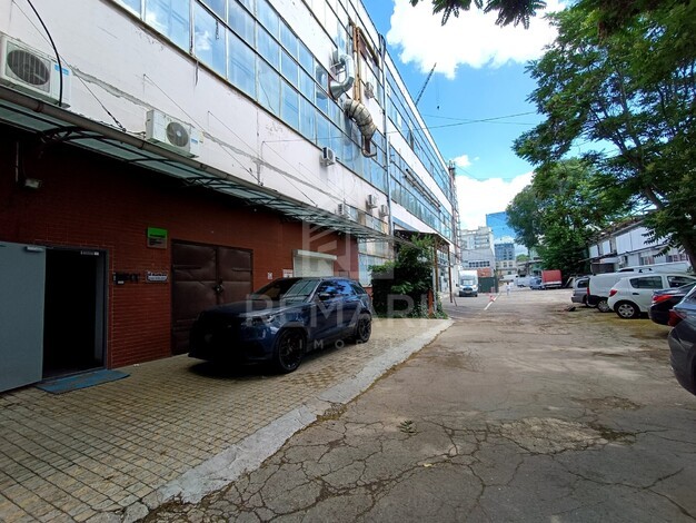 photo255982