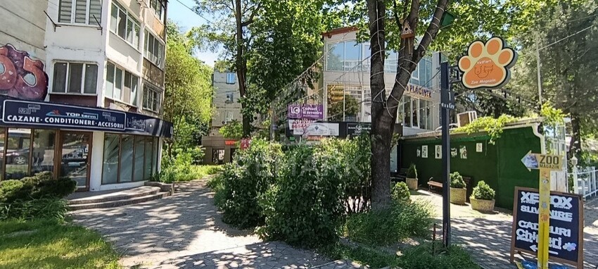 photo256047