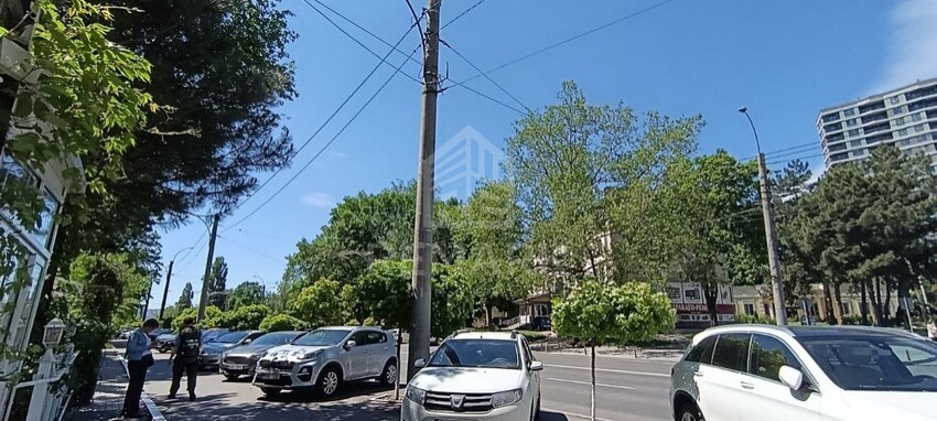 photo256051
