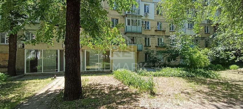 photo256053