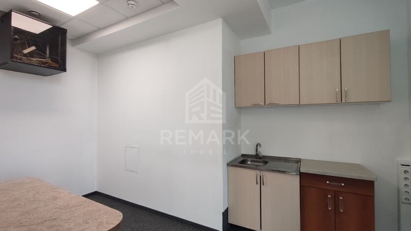 photo256063