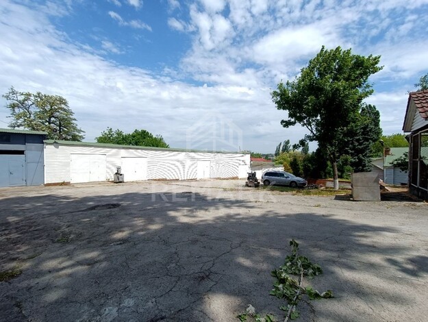 photo256201