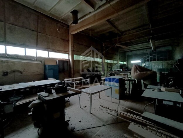 photo256212