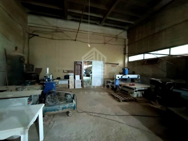 photo256213