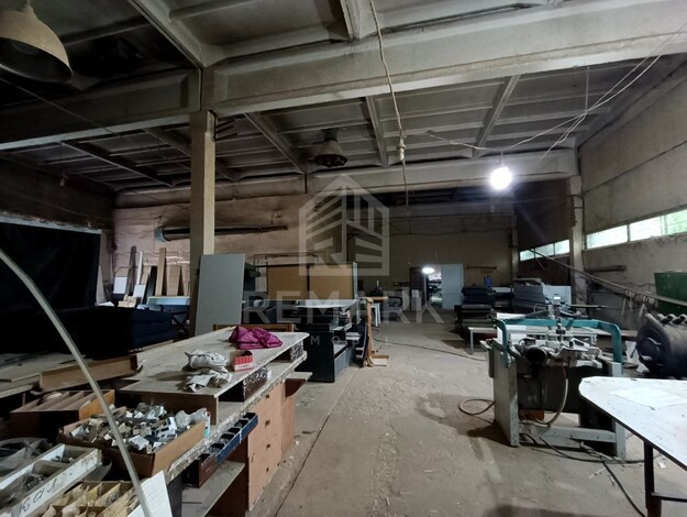 photo256207
