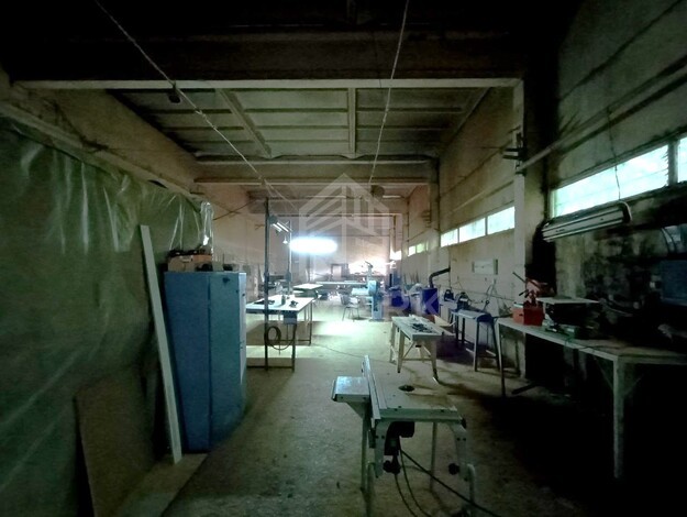 photo256214