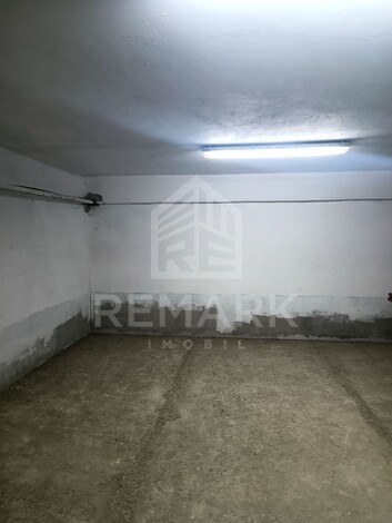 photo256218