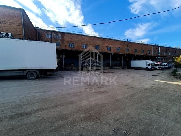 photo256221