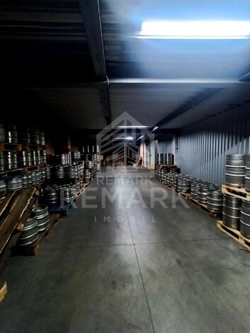 photo256226