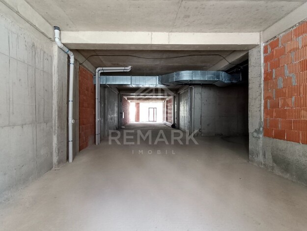 photo256229