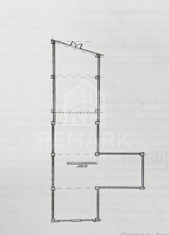 photo256227