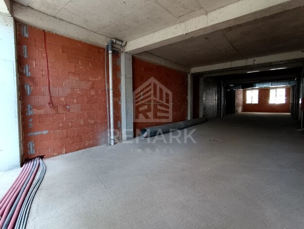 photo256233