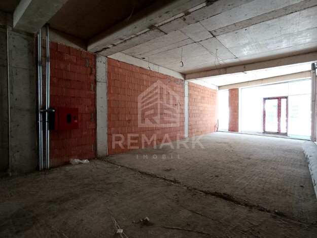 photo256232