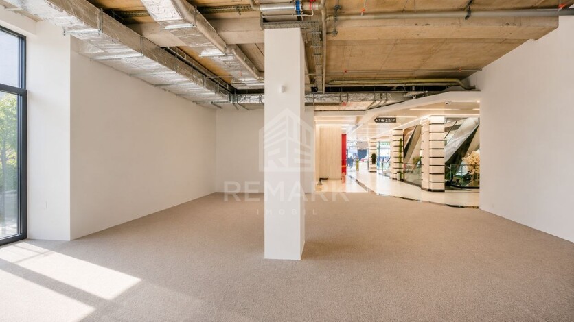 photo256305