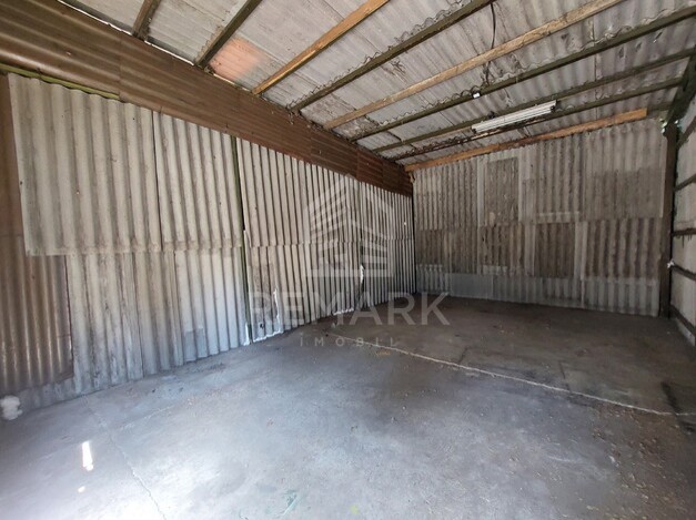 photo256339