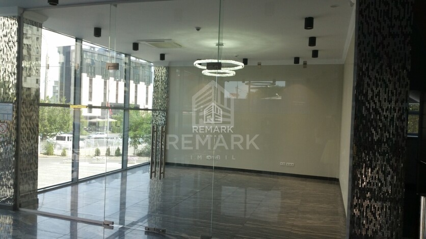 photo256379