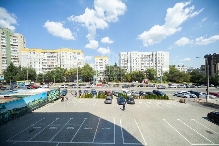 photo256378