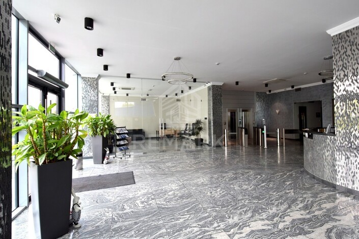 photo256376