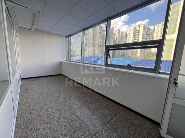 photo256385