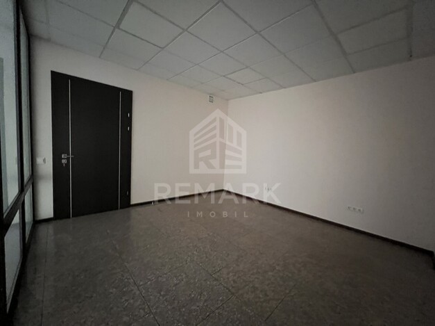 photo256387