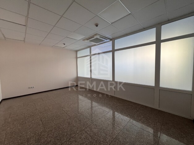 photo256386