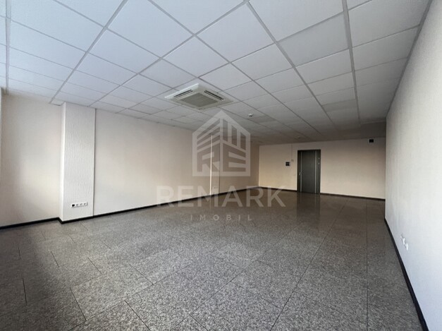 photo256389