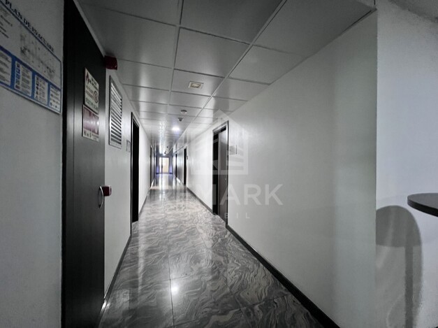 photo256396