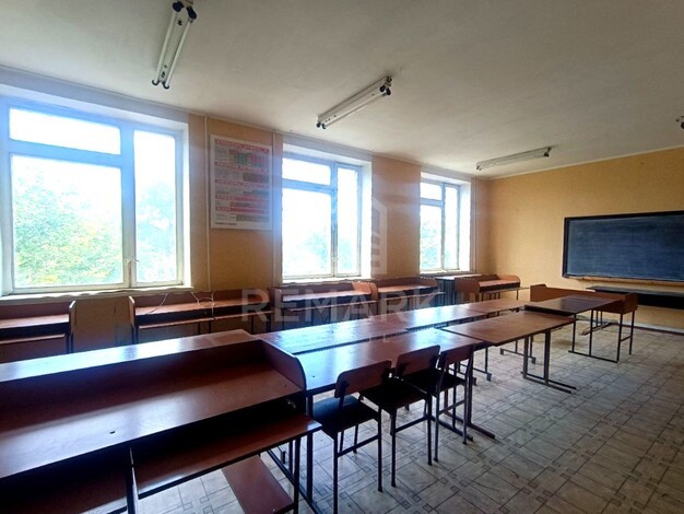 photo256428