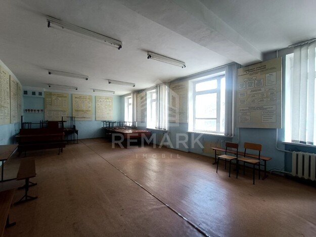 photo256433