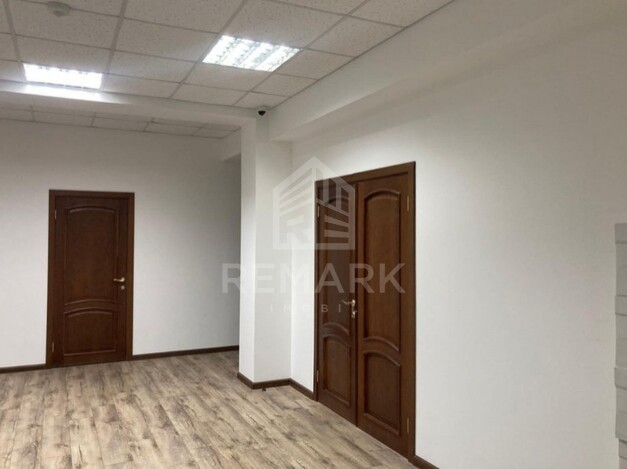photo256452