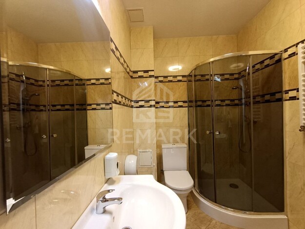 photo256501