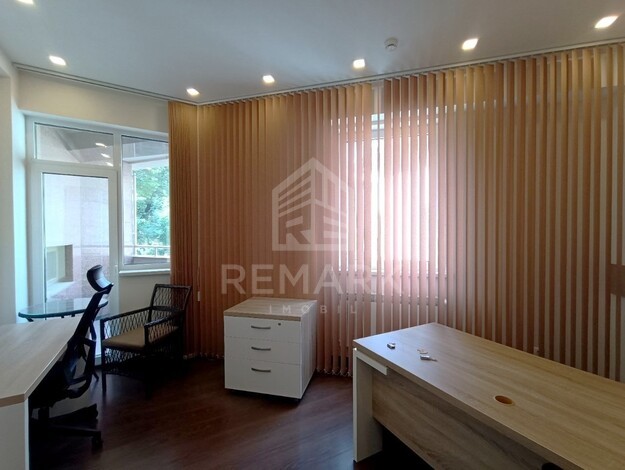 photo256505