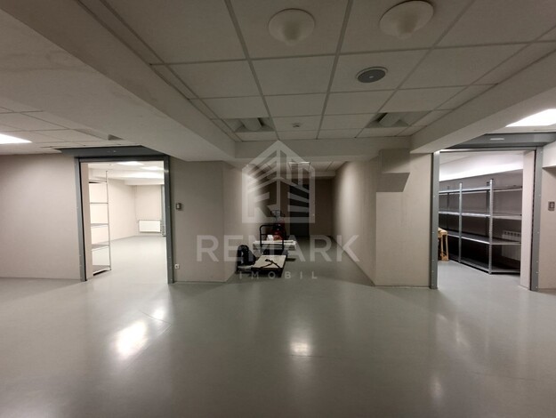 photo256514