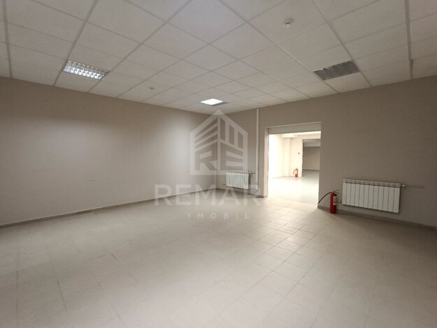 photo256517