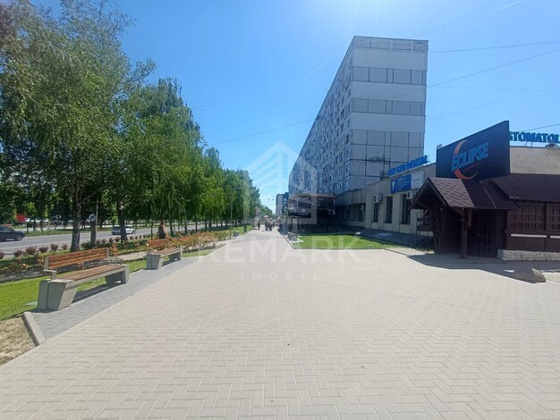 photo256538