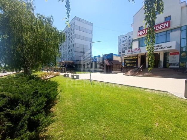 photo256537