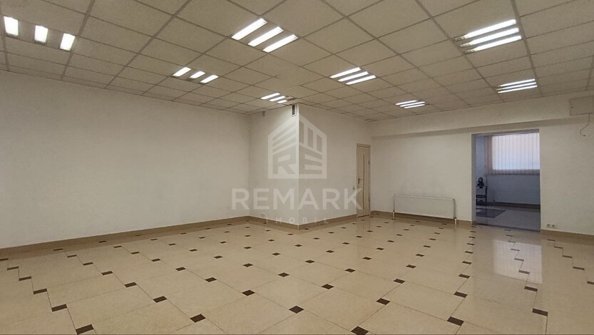 photo256594