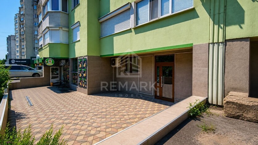 photo256599