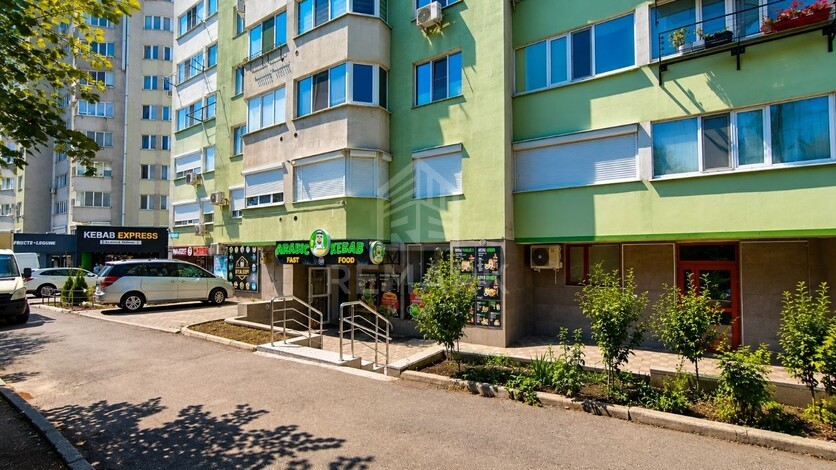 photo256598