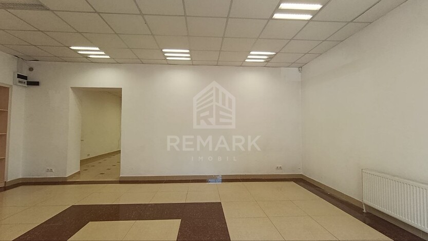 photo256606