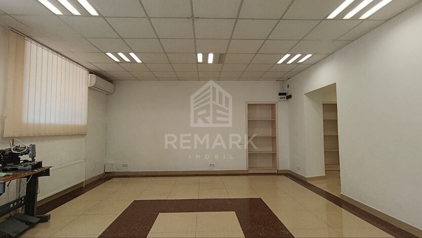 photo256604