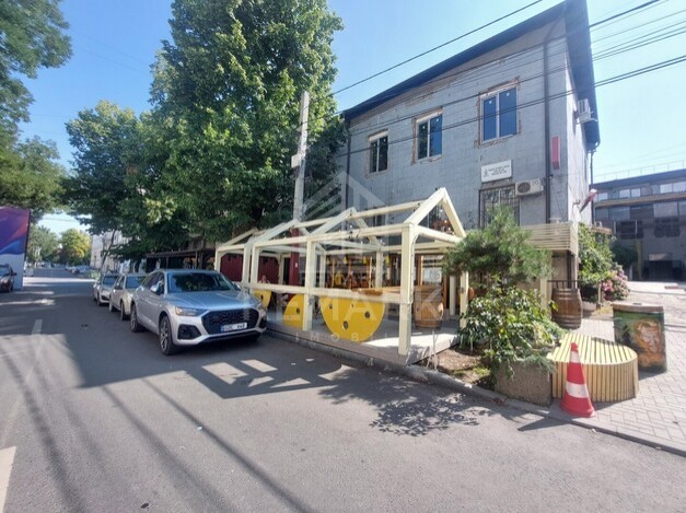 photo256658