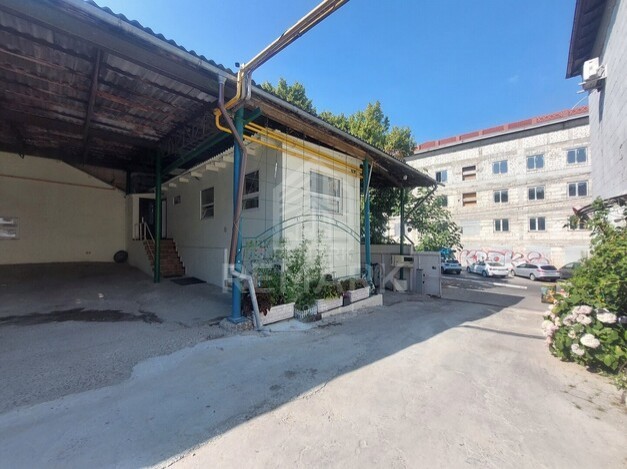 photo256660