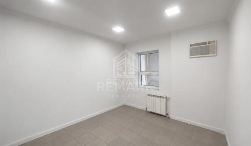 photo256662