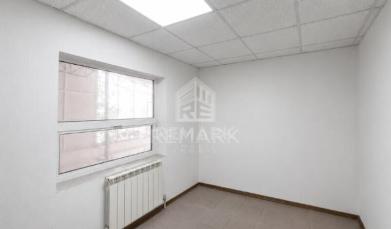 photo256661