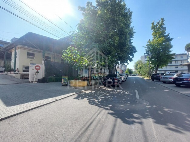 photo256657