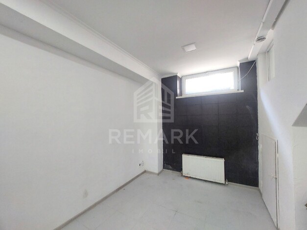 photo256663