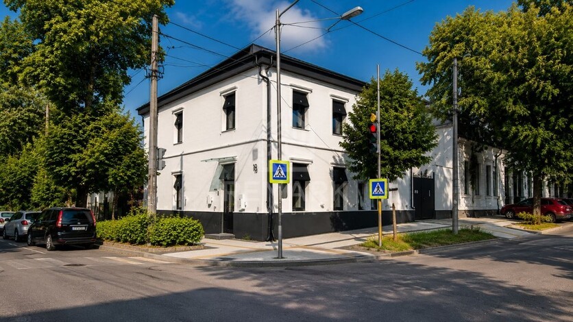 photo256744