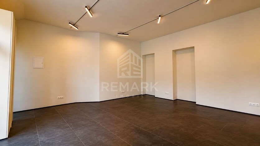 photo256761