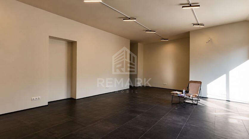 photo256762